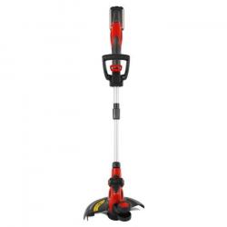 The Cobra GT3024V is a high performance cordless Trimmer.