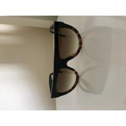 Authentic Celine Sunglasses