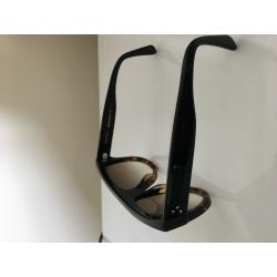 Authentic Celine Sunglasses