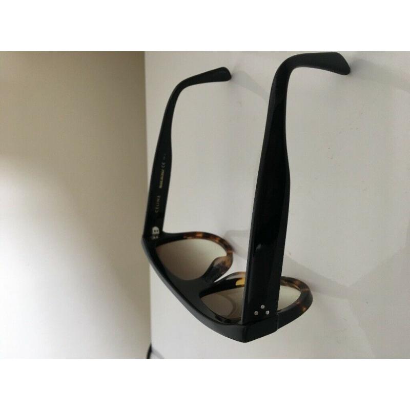 Authentic Celine Sunglasses