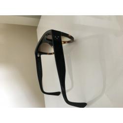 Authentic Celine Sunglasses