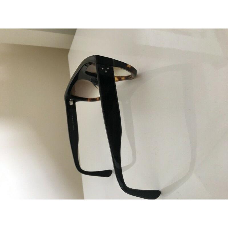 Authentic Celine Sunglasses
