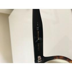 Authentic Celine Sunglasses