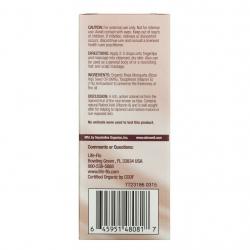 Pure Organic Rosehip Seed Oil 30ml | Cold Pressed | #1 in face Oil