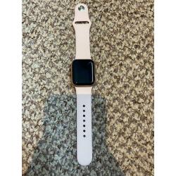 Apple Watch 5 series