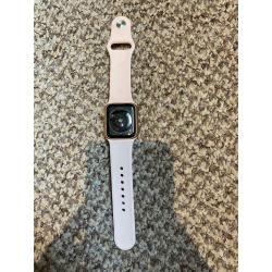 Apple Watch 5 series