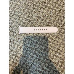 Apple Watch 5 series