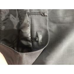 Size 8 professional outfit