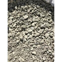 Gardeners Paradise Crushed Concrete - Recycled Type 1