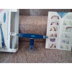 Easy Read Book and Document holder