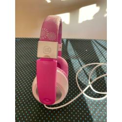 Leapfrog Leappad Ultra incl Accessories