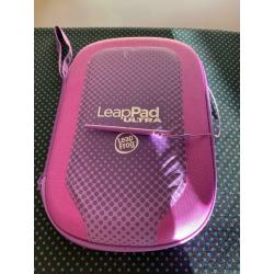 Leapfrog Leappad Ultra incl Accessories