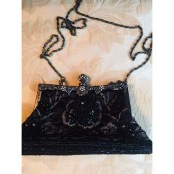 Handbags ?5 each 3 different bags