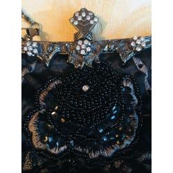 Handbags ?5 each 3 different bags