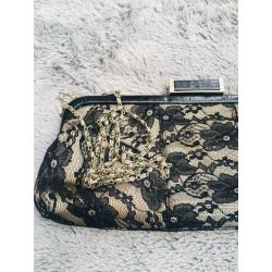 Handbags ?5 each 3 different bags