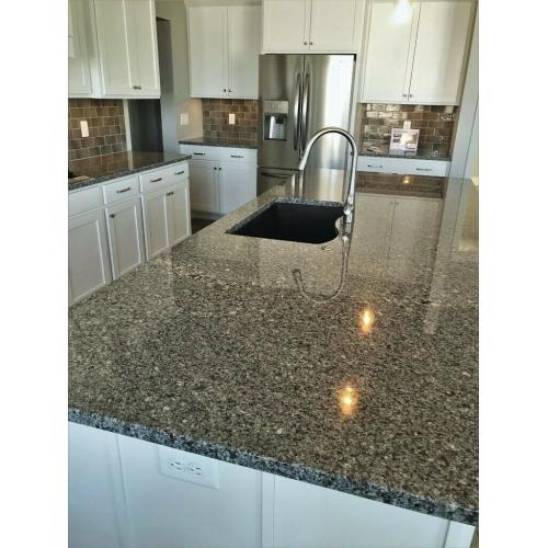 Azul Platino Granite Festival Sale | Buy Azul Platino Granite Countertops London