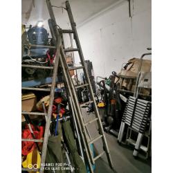 Ladders for sale