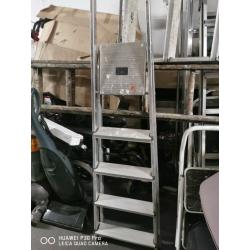 Ladders for sale