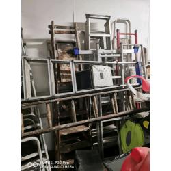 Ladders for sale