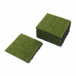 RUNNEN, Artificial Grass, WAS ?180, IKEA Warrington, #bargaincorner