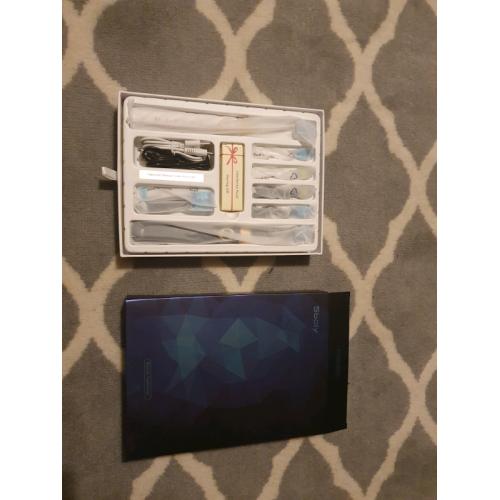 Sboly 2 Sonic Electric Toothbrushes 5 Modes 8 Brush Heads