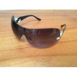BRAND NEW Bvlgari Sunglasses (Genuine Authentic - RRP ?200)