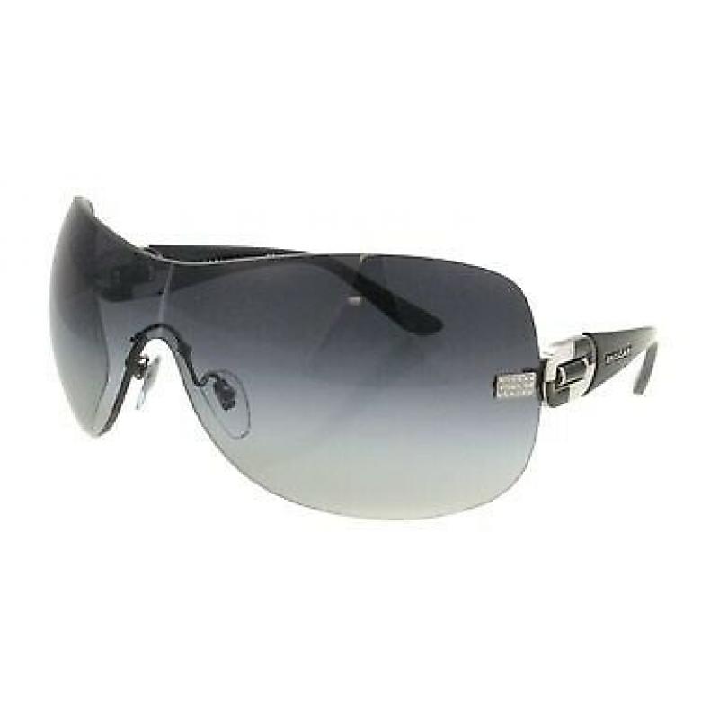 BRAND NEW Bvlgari Sunglasses (Genuine Authentic - RRP ?200)