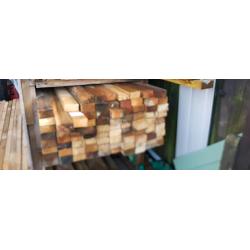 Timbers