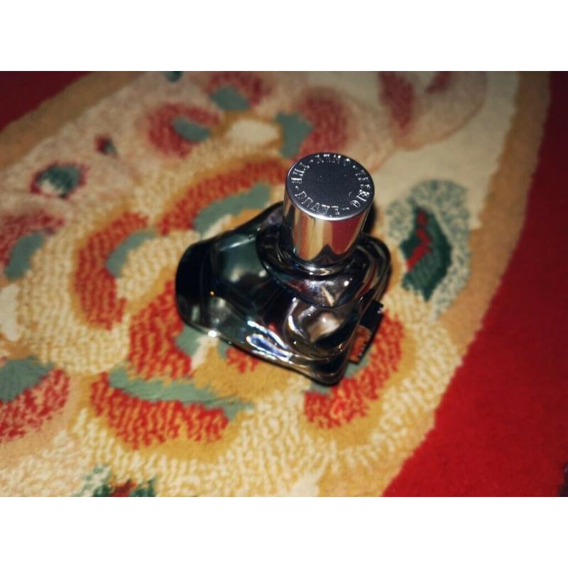 only diesel brave 50m