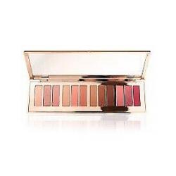 Brand new Charlotte tilbury eyeshadow palette