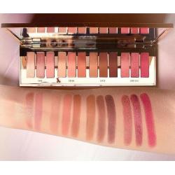 Brand new Charlotte tilbury eyeshadow palette
