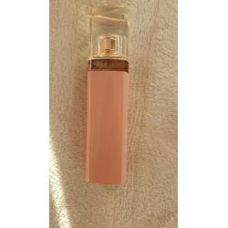 14 empty perfume bottles incl. 3x Mademoiselle by Chanel, J'Adore by Dior, 2x Stella McCartney etc.