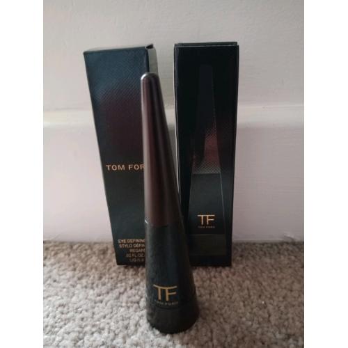 Tom ford black eye defining pen