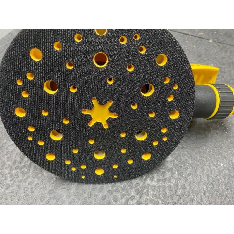 Mirka Air orbital sander