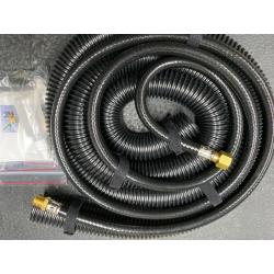Mirka Air orbital sander