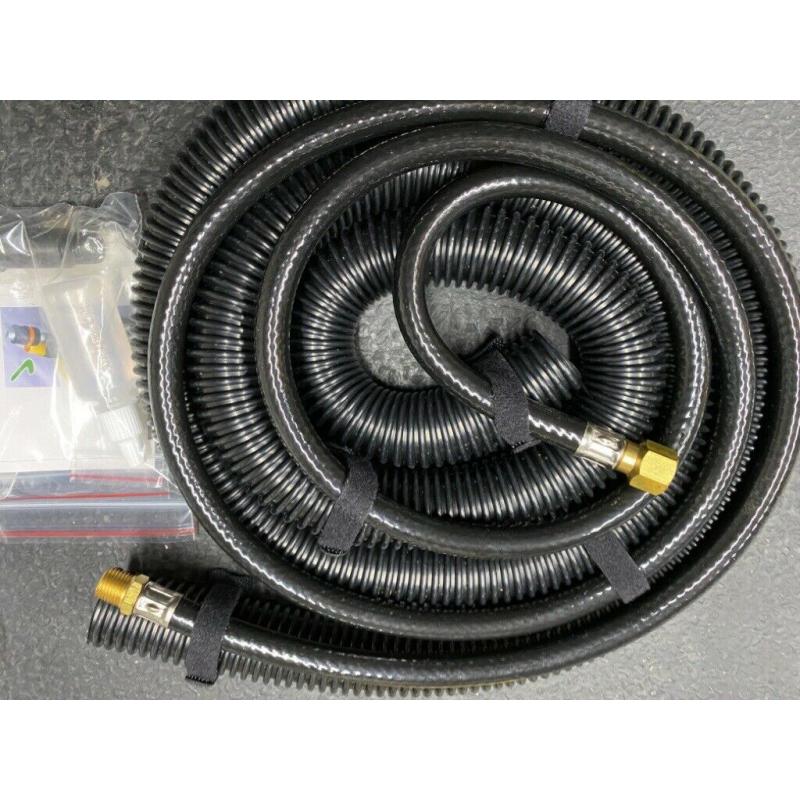 Mirka Air orbital sander