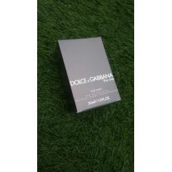 Perfumes all new (sold individually) perfume/fragrance