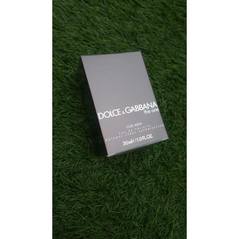 Perfumes all new (sold individually) perfume/fragrance