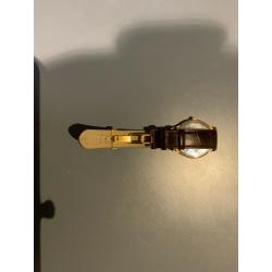 Men?s Tissot watch