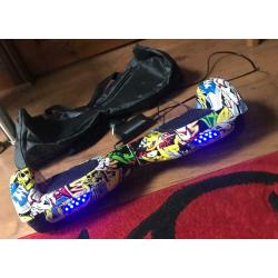 Segway