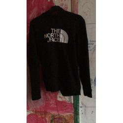 The Northface Hoody