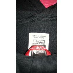 The Northface Hoody