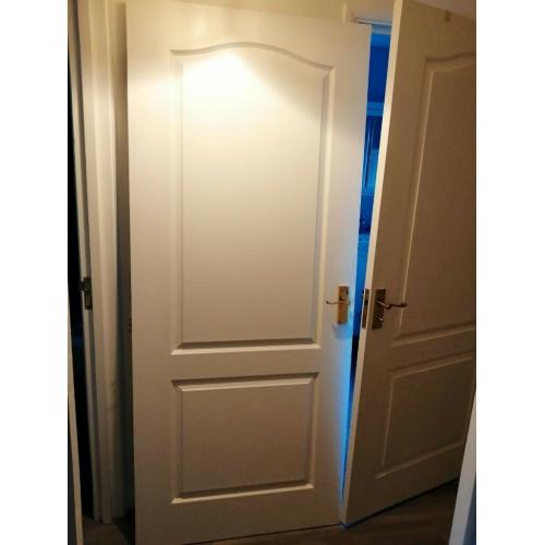 White Room Door 84 cm x 197 cm Free Collect yourself