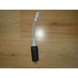Transcend 3 mini CPAP