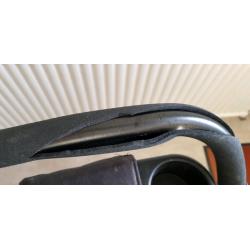Graco Pushchair Free