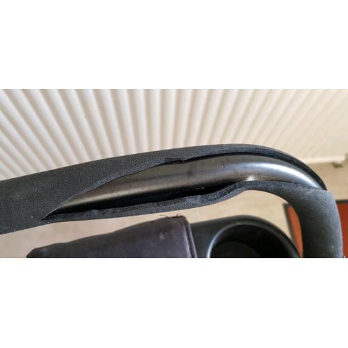 Graco Pushchair Free