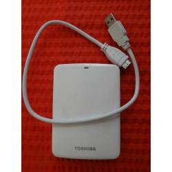 2 HARD DRIVES 500GB & 750GB FOR SALE