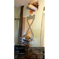 Boiler repairs and new installing call at any time for free Qoute
