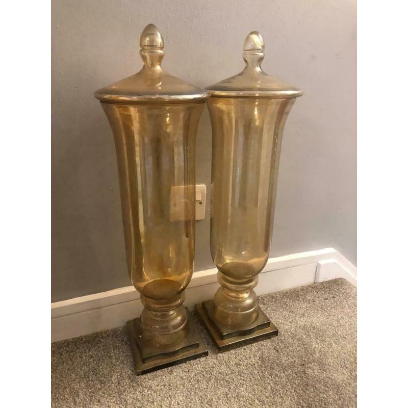 Decorative glass (Offers)