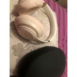 BEATS 3SERIES NEW